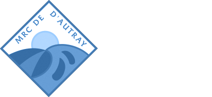 MRC de D'Autray
